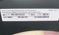 Пералня  SIEMENS IQ 300 iSensoric - 8 кг, снимка 10