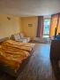 Продавам къща в гр. Каварна, снимка 6