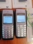 3бр. Nokia 1112, снимка 4