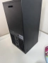 Xbox Series X 1TB, снимка 4