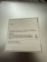 Слушалки Airpods 4, снимка 4