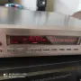 Yamaha TX-540 tuner, снимка 1