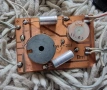 hi fi 50w 4 oma, снимка 7