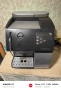 Saeco magic de luxe , снимка 6