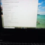 HP Pavilion Gaming 15/i5-9300H/GTX 1650/512GB SSD/Подсветка, снимка 6