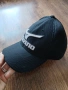 MIZUNO NEW ERA - страхотна мъжка шапка КАТО НОВА, снимка 3