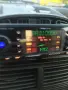 Blaupunkt Радио/CD Player за кола, снимка 3