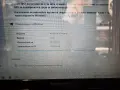 15,6" лаптоп Lenovo G50 В отлично техническо и визуално състояние, преинсталиран и готов за употреба, снимка 8