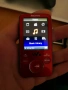 Sony WALKMAN NWZ-E436F, снимка 1