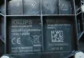 Кафемашина с гаранция 1 година NESCAFÉ® за капсули Dolce Gusto Krups Piccolo.Red, снимка 10