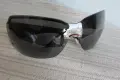 Ray-Ban Aviator унисекс слънчеви очила Gucci Sunglasses Гучи Италия, снимка 1