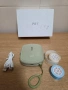 Чисто нов преносим Bluetooth, снимка 1