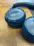 Стерео слушалки JBL Tune 520BT, снимка 7