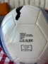 Нова топка puma, снимка 3