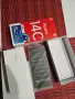 Телефон Xiaomi 14 c, снимка 3
