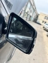 Огледало w164 ml Mercedes, снимка 2