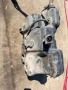 0444040014, 208993933R, 172A21178R Adblue резервоар с помпа от Renault Trafic 3 1.6 dci , снимка 7