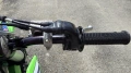 Kawasaki Kx 250Fi НОВ ВНОС!!!, снимка 12