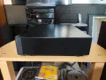 Yamaha CDX-910 DAC: 2 x PCM56P-J, снимка 6