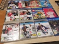 sony ps3/ps4 game 1406261307, снимка 14