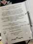 Нов логопедичен албум , снимка 10