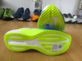 Saucony маратонки, снимка 13