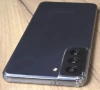 Samsung Galaxy S21 5G 256/8GB, снимка 5