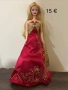 Barbie / Барби, снимка 5