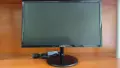 Монитор Samsung S22F350FHU 22" VGA HDMI 1920x1080 Full HD 16:9 Black, снимка 1