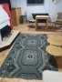 Килим 250х150 см., снимка 5