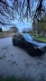 BMW X3 Diesel 2.0 E83, снимка 7