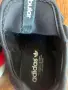 Оригинални Adidas Tubular Runner №43 – Естествен велур / Като нови, снимка 8