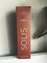 Cocosolis instant tan, снимка 1
