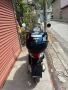 Piaggio Liberty 150 2009g, снимка 5