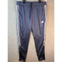ADIDAS Tiro 23 ONYX tracksuit pants анцунг, снимка 2