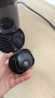 Dolce Gusto кафе машина – почти нова, само пробвана, лесна употреба, 70€, снимка 14