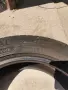 Unitoyal 225/50 R19, снимка 2