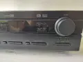  Ресивър Yamaha RX-V340RDS – 5.1-канален аудио приемник, снимка 4