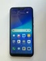 КАТО НОВ !!! Huawei P20 Lite - 64GB - Две СИМ карти - Фабрично Отключен, снимка 2