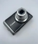 ✅ Canon 🔝 PowerShot A3150, снимка 1