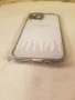 Калъфи за iPhone 14, снимка 5