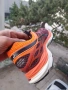 Asics Gel Cumulus 17. 44,5нм. 28,25см., снимка 15