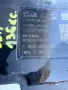 13440100, 100212-09694 ABS от Opel Zafira Tourier 1.6 CDTI 6sp., 136ph., engine B16DTH, 2016, снимка 8