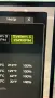 120 мм ARGB вентилатори Prism IV с infinity mirror ефект, снимка 14
