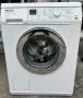 Пералня Miele W3371 Edition 111 (7кг, 1400 об, А+++) – ТОП състояние с ГАРАНЦИЯ! , снимка 6