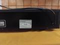 Siemens RX-500 /усилвател , сд , тунер с RDS.., снимка 6