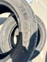 Летни гуми Nexen 235/55 R18 използвани, снимка 5