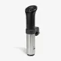 Anova Кулинарна Sous Vide Прецизна Готварска Кухня 3.0 (WiFi), 1100 Вата, снимка 3