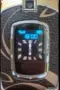 Самсунг SGH E500, снимка 3