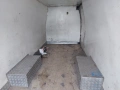 Фургон за склад, снимка 3